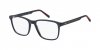OKULARY KOREKCYJNE TOMMY HILFIGER TH 2318 PJP 56 ROZMIAR M